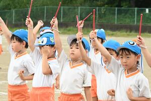 img_20240920-151737.jpg