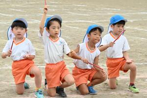 img_20240920-151802.jpg