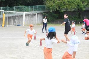img_20240920-151951.jpg