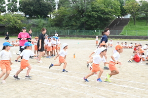 img_20240920-152144.jpg