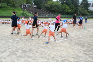 img_20240920-152151.jpg