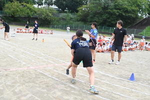 img_20240920-152200.jpg