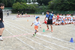 img_20240920-152207.jpg