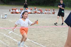 img_20240920-152237.jpg