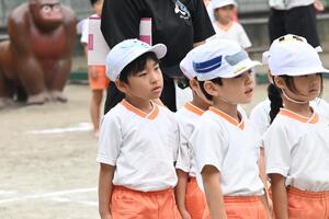 img_20240924-133140.jpg