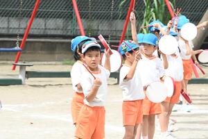 img_20240924-133451.jpg