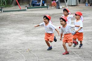 img_20240925-152259.jpg