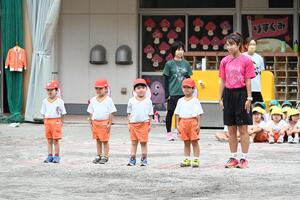img_20240925-152331.jpg