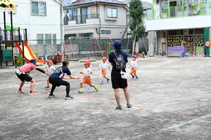 img_20240925-152406.jpg