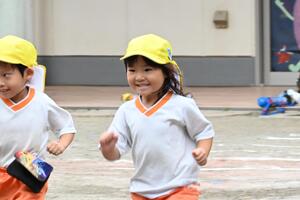 img_20240925-152504.jpg