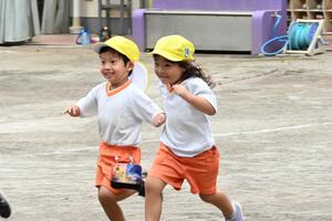 img_20240925-152509.jpg