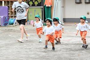 img_20240925-152516.jpg