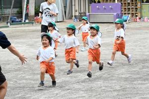 img_20240925-152521.jpg