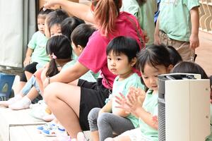 img_20240925-152528.jpg