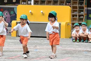 img_20240925-152534.jpg