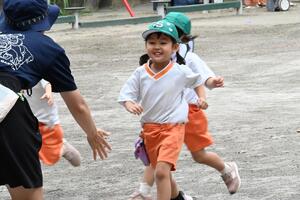 img_20240925-152540.jpg