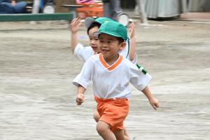 img_20240925-152549.jpg