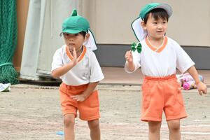img_20240925-152613.jpg