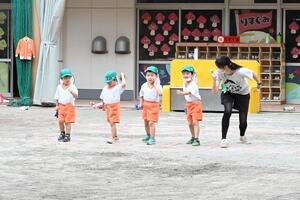 img_20240925-152618.jpg