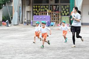 img_20240925-152627.jpg