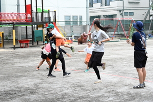 img_20240925-152646.jpg