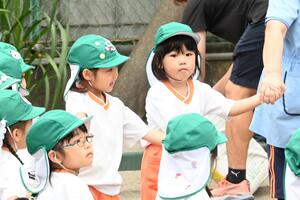 img_20240925-152701.jpg