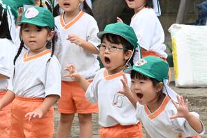 img_20240925-152721.jpg