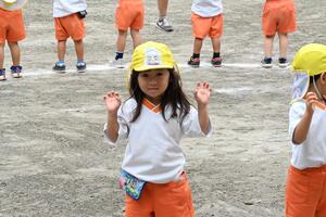 img_20240925-152728.jpg