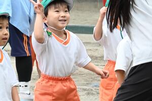 img_20240925-152817.jpg