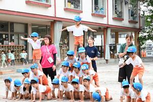img_20240925-153120.jpg