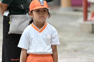 img_20240925-153247.jpg