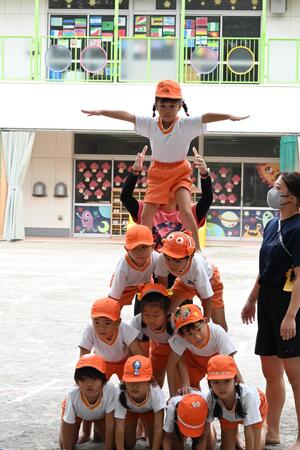 img_20240925-153345.jpg