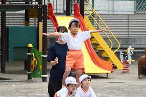 img_20240925-153351.jpg