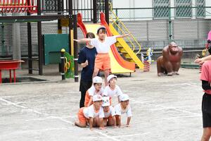 img_20240925-153402.jpg