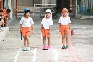 img_20240925-153514.jpg