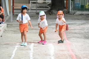 img_20240925-153524.jpg