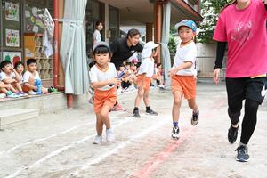 img_20240925-153553.jpg