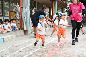 img_20240925-153642.jpg