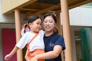 img_20240925-153728.jpg