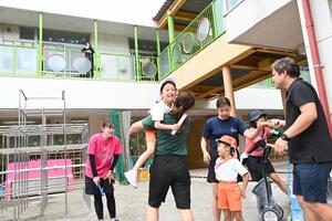 img_20240925-153756.jpg