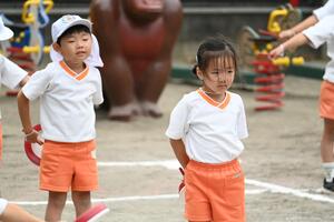 img_20240925-153817.jpg
