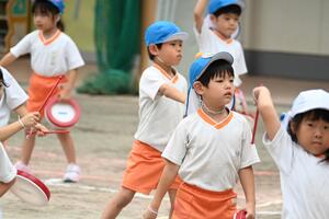 img_20240925-153855.jpg