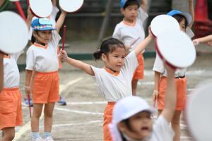 img_20240925-153938.jpg