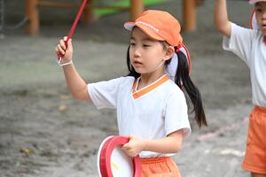 img_20240925-154028.jpg
