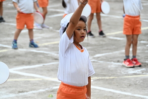 img_20240925-154053.jpg