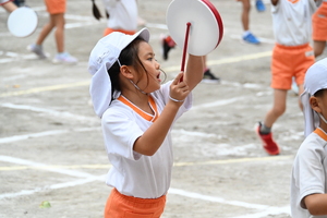 img_20240925-154105.jpg