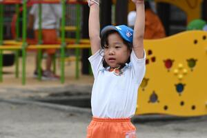 img_20240925-154221.jpg