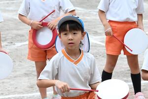 img_20240925-154242.jpg