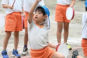 img_20240925-154251.jpg