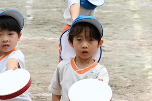 img_20240925-154326.jpg